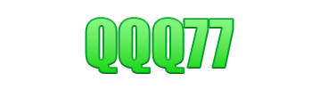 Logo QQQ77