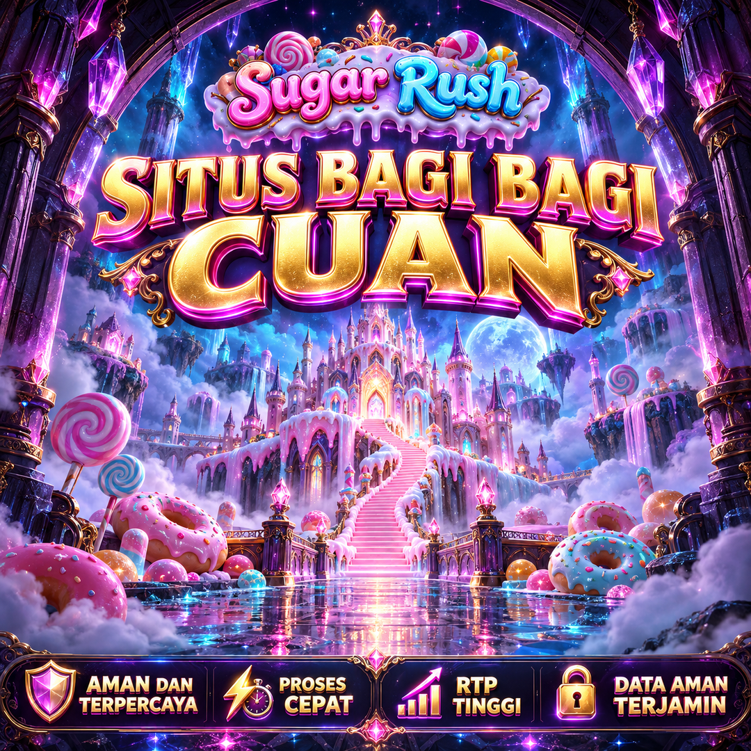 QQQ77: Situs Slot Online untuk Pengunjung Indonesia