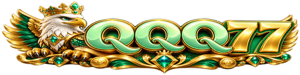 QQQ77